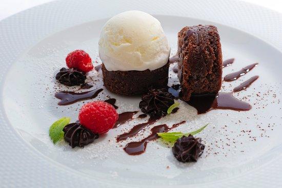 Ristorante da Gemma
