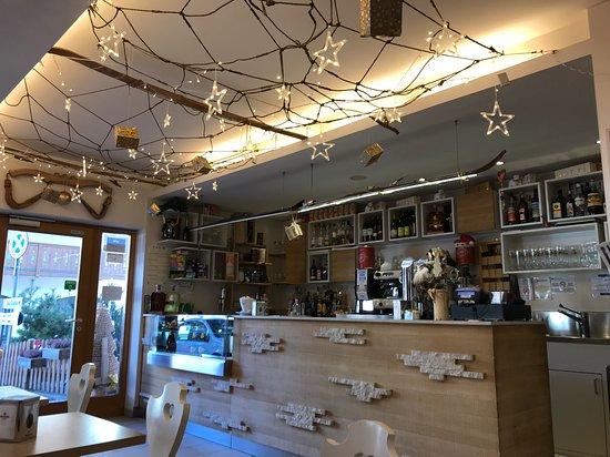 Bar Jodler