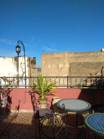 Restaurant Assala