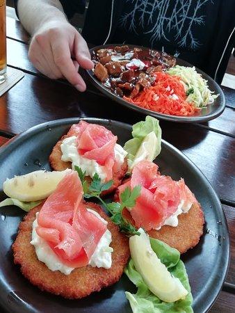 Karczma Karkonoska