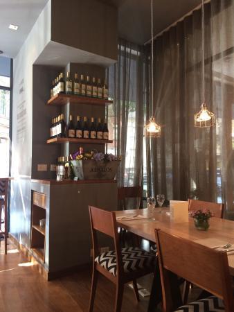 Bengal Deli