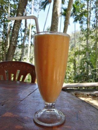 Nine Arch Cafe
