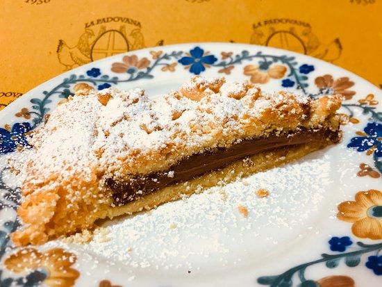 La Padovana