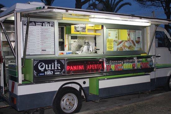 Quik