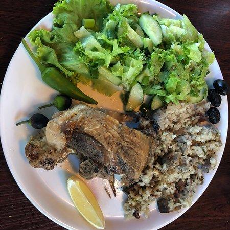 Bistro Kestena