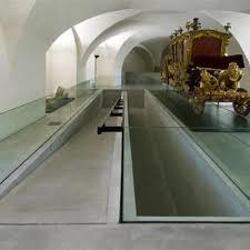 Erzdiözesanmuseum