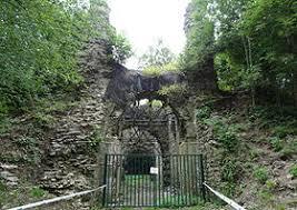 Chateau Ganne