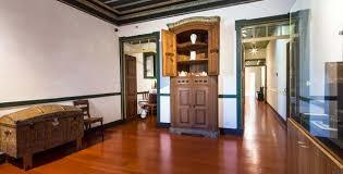 Museu Julio Dinis