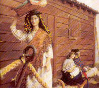 Museum of Ovar