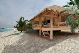 Maanenfushi