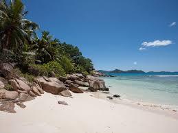 Anse Severe
