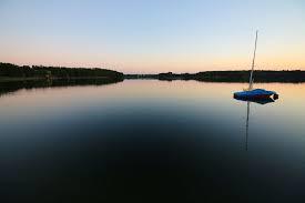 Mikolajskie Lake