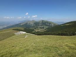 Eremo di Serrasanta