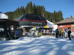 Sternstein Lifte