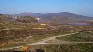 Jaroszowicka Gora