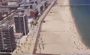 Playa del Coco