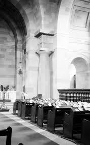 St James' Church