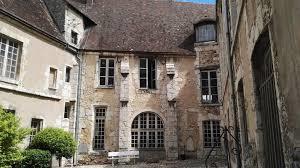 Musée des beaux Arts