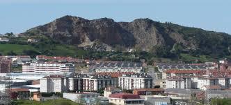 Peñacastillo