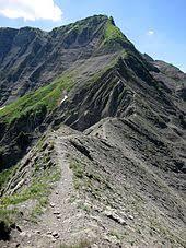 Bregenzerwaldgebirge