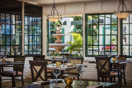 Cafe Bahia