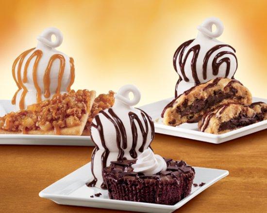 Dairy Queen