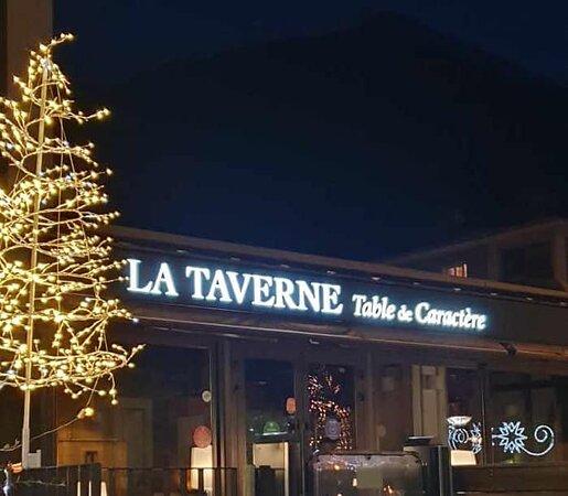 Les Relais d'Alsace