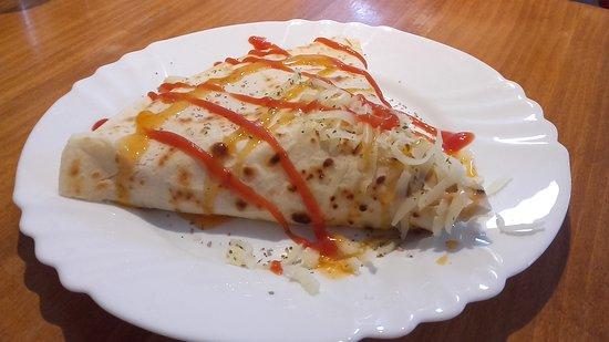 Don Pepe Palacinke