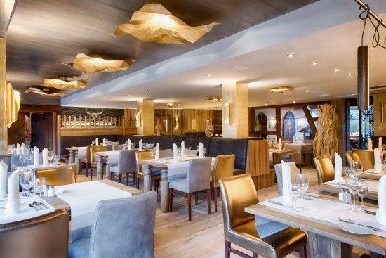 Restaurant Reiser's