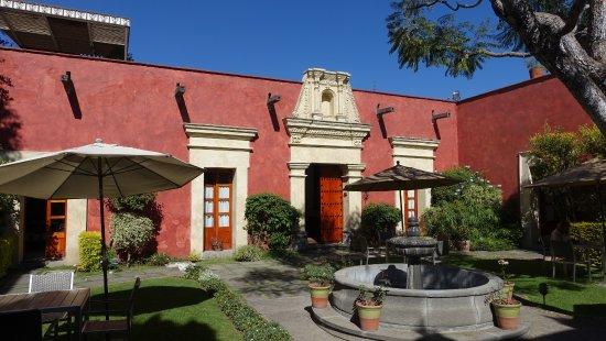 QL Restaurante