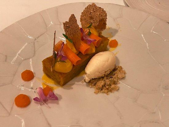Lumiere