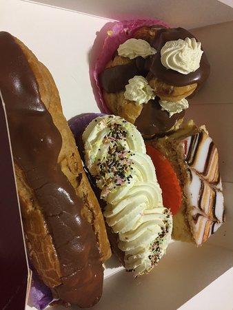Au Petit Creux