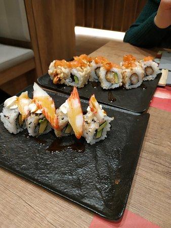 Sushiko