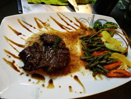 Stella Ristorante