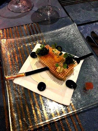 William Restaurant