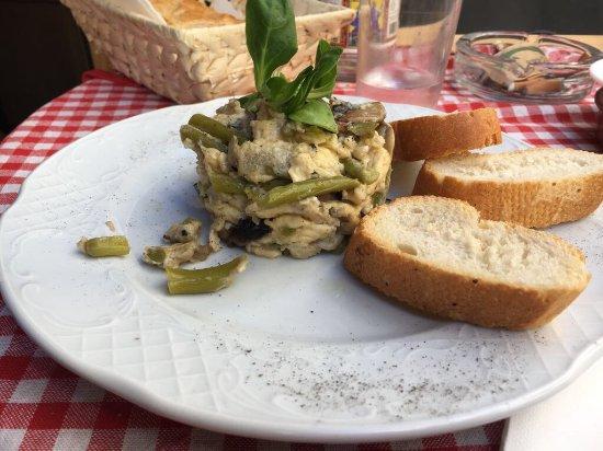 Bistrot Bonaire 32