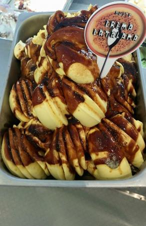 Gelateria GustiSonGusti