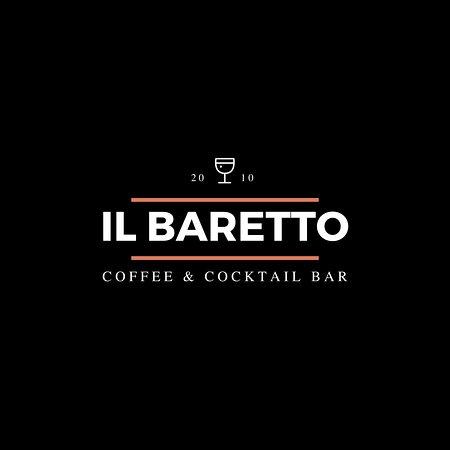 Il Baretto