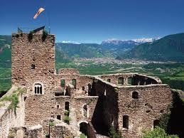 Schloss Boymont