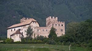 Schloss Freudenstein
