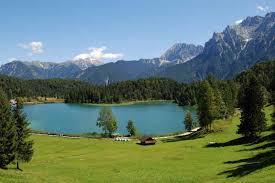 Lautersee