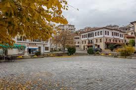 Platia Ntoltso