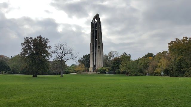 Riverwalk Park