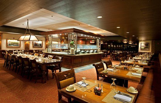 Grand Café