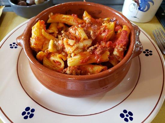 Di Puglia Un Po'