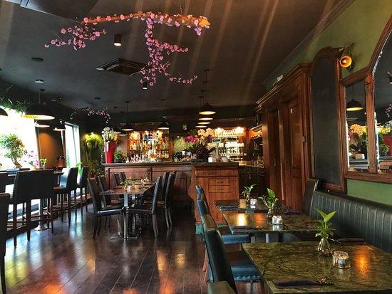 Bikkuri