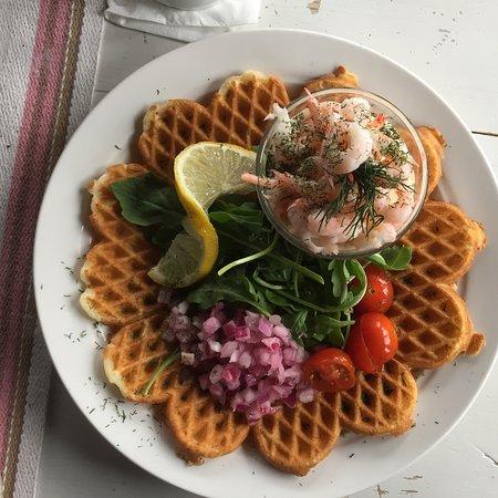 Dalmal Kafe & Kok