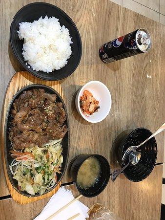 Kin Ramen