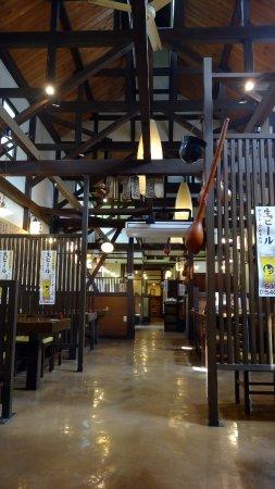 Wataya Ono