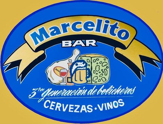 Marcelito